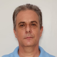 Marcos