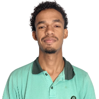 Isaac Cordeiro da Silva