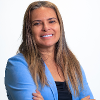 Claudia Mara Soares da Silva