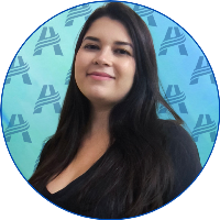 Amanda da Silveira Assenza