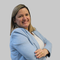 Edjane Soares Beserra Telles dos Santos