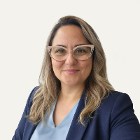 Daniele Hans Pinheiro