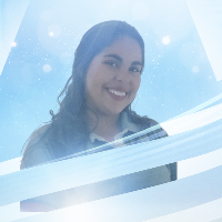 Ludmila Campos Lopes