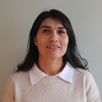 Elisabet Brandt