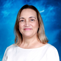 Josiane Fehlauer