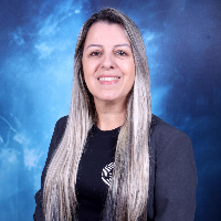 Cláudia Perobelli
