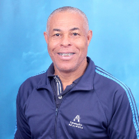 João Ferreira Nepomuceno