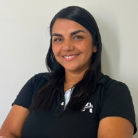 Liliane Souza