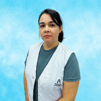 Elisangela Aparecida de Sousa Dourado