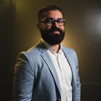 Italo Alamino dos Santos