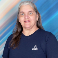 Barbara Cristina Correia Quirino