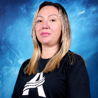 Bruna Joelma de Castro Borges