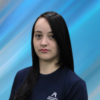 Daniela Franco da Costa Lelis