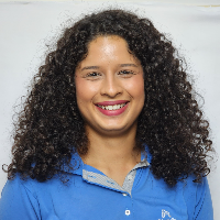 Michaeli Neves de Araujo