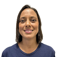 Maritânia da Silva