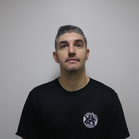 Israel Beck