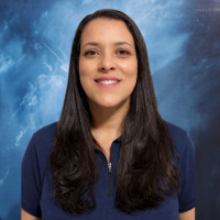 Patrícia Vidal Nascimento dos Santos
