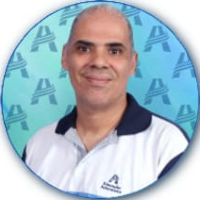 Helisson Miranda