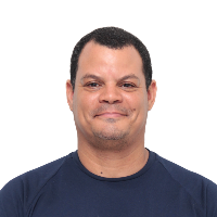 David Tavares