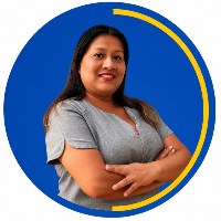 Vicky Montero