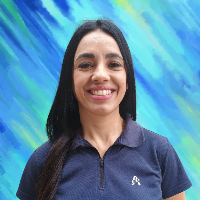 Flavia da Silva Lopes Fini