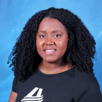 Viviane Cristina Albertino de Oliveira