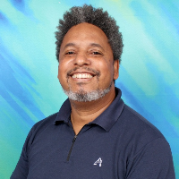 Mauricio Ferreira de Brito