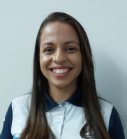 Marlene Nayara Benedito Siqueira