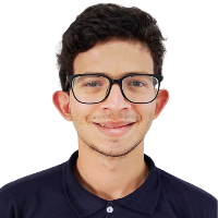 Natan Pastick