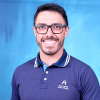 Danilo da Silva Moraes