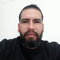 Carlos Cané