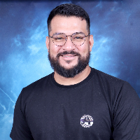 Arquimedes  Andrade