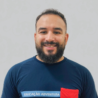 Igor do Prado