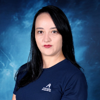 Daniela Franco da Costa Lelis