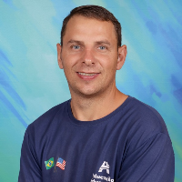 Fabio Milani