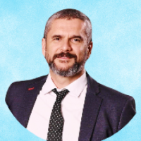 Eduardo Ramos de Campos