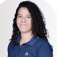 Leticia Gonçalves