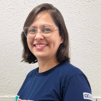 Maria Cícera