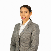 Karla Medina