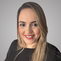 Renata Batista Ribeiro