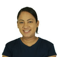 Andréa Almeida