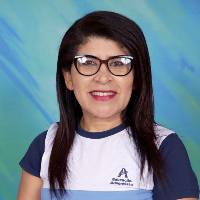 Edilene Ramos da Silva