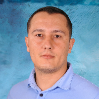 Jean Silva