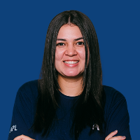 Elizabeth Gomes Nepomuceno