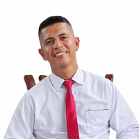 Lic. David Plaza
