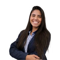Maynara Lopes da Mota