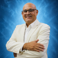 Eder Vieira