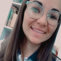 Camila Guadalupe Max