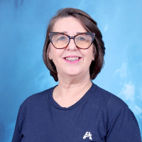 Rosana de Jesus Tenani Ferreira