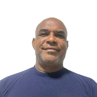 Ricardo Pereira